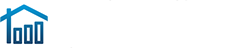 站点logo