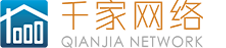 站点logo